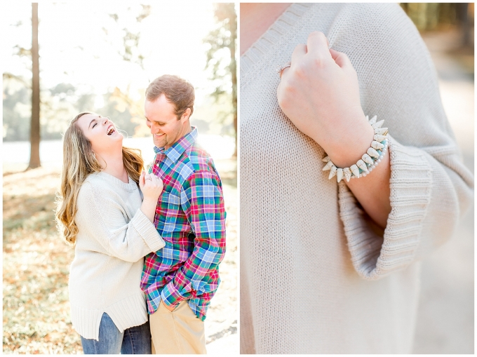 wilson nc engagement session-tiffany l johnson photography_0016.jpg