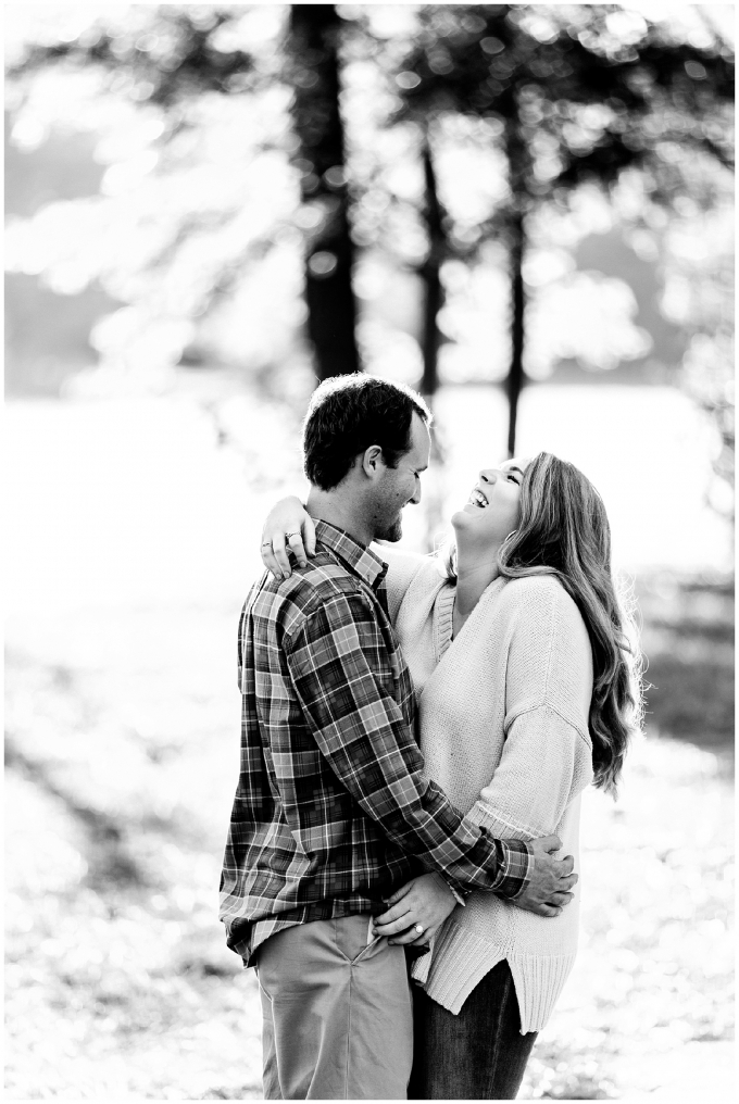 wilson nc engagement session-tiffany l johnson photography_0017.jpg