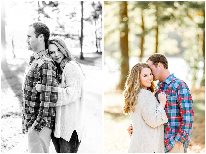 wilson nc engagement session-tiffany l johnson photography_0018.jpg