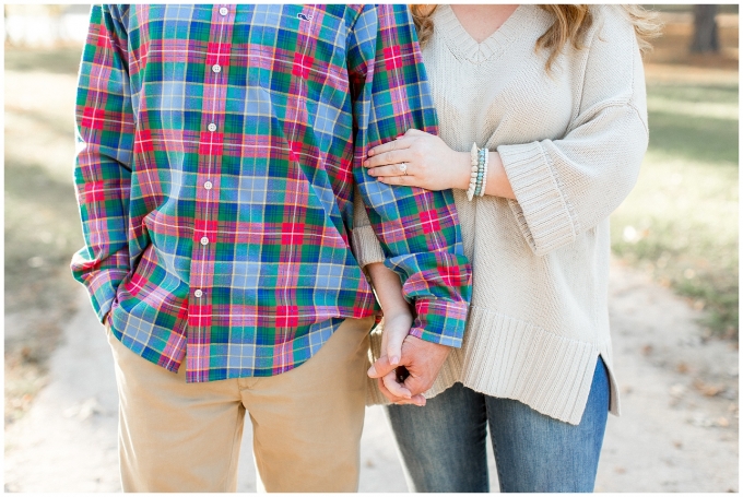 wilson nc engagement session-tiffany l johnson photography_0019.jpg