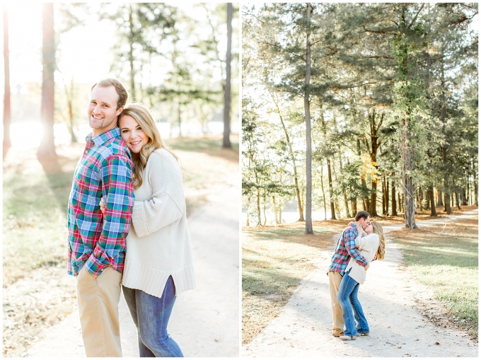 wilson nc engagement session-tiffany l johnson photography_0020.jpg