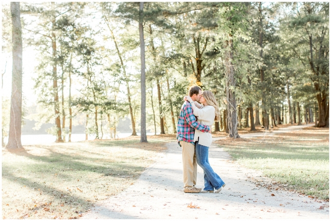 wilson nc engagement session-tiffany l johnson photography_0021.jpg