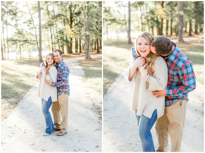 wilson nc engagement session-tiffany l johnson photography_0022.jpg