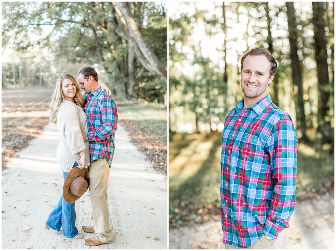 wilson nc engagement session-tiffany l johnson photography_0025.jpg