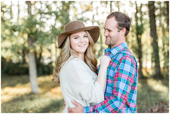 wilson nc engagement session-tiffany l johnson photography_0026.jpg