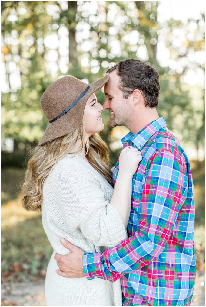 wilson nc engagement session-tiffany l johnson photography_0028.jpg