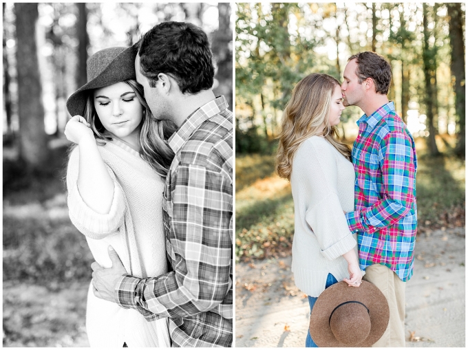 wilson nc engagement session-tiffany l johnson photography_0029.jpg