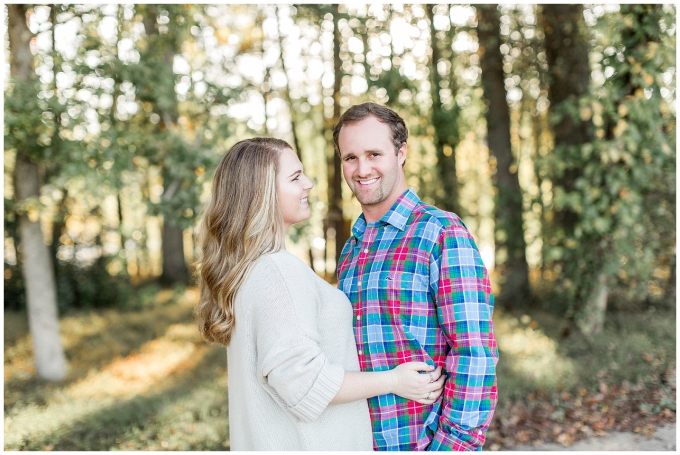 wilson nc engagement session-tiffany l johnson photography_0030.jpg