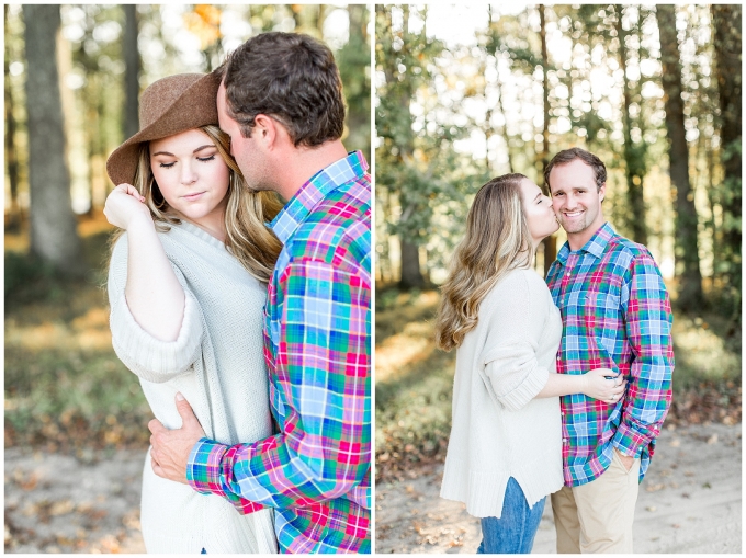 wilson nc engagement session-tiffany l johnson photography_0031.jpg