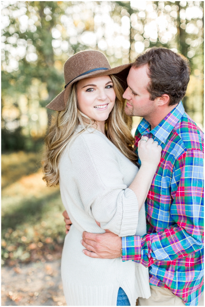 wilson nc engagement session-tiffany l johnson photography_0032.jpg