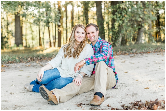 wilson nc engagement session-tiffany l johnson photography_0033.jpg