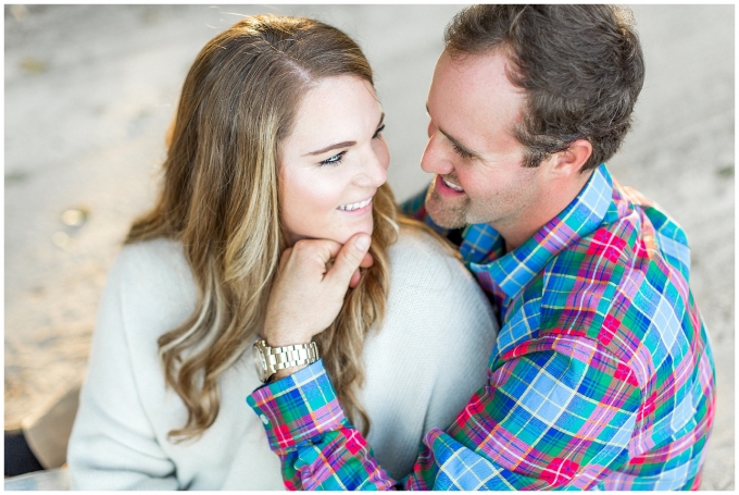 wilson nc engagement session-tiffany l johnson photography_0034.jpg