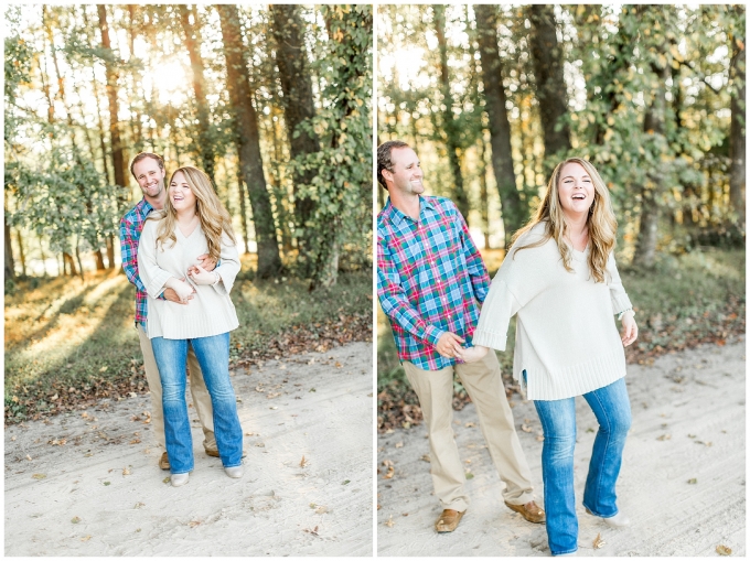 wilson nc engagement session-tiffany l johnson photography_0035.jpg