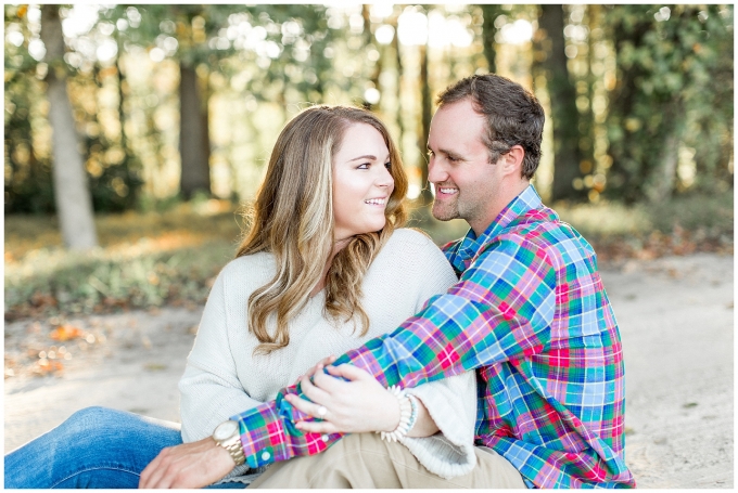 wilson nc engagement session-tiffany l johnson photography_0036.jpg