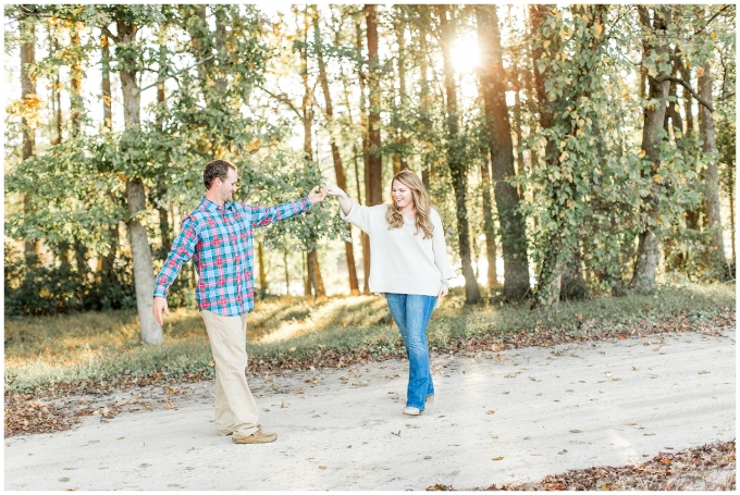 wilson nc engagement session-tiffany l johnson photography_0037.jpg