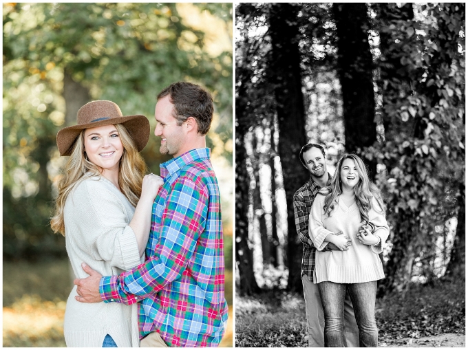 wilson nc engagement session-tiffany l johnson photography_0038.jpg