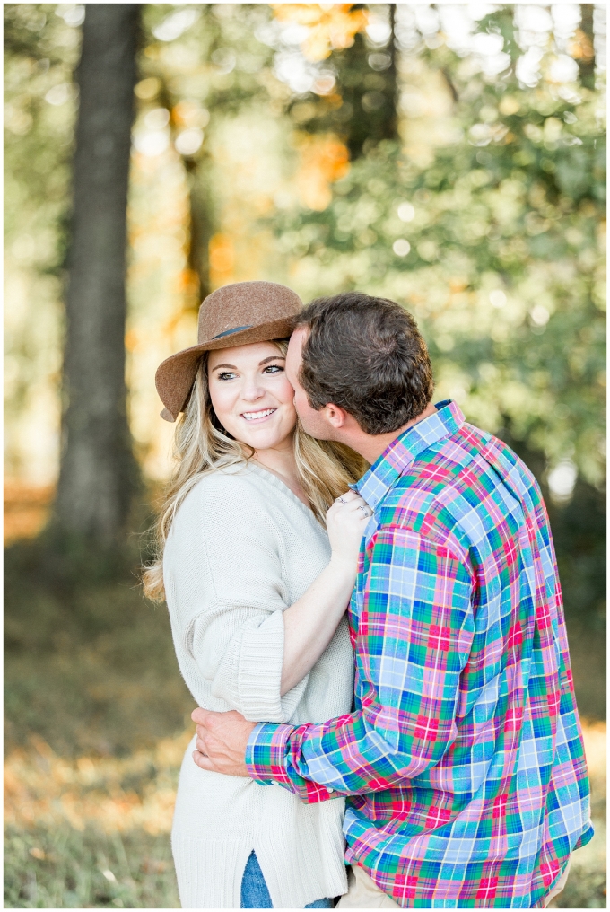 wilson nc engagement session-tiffany l johnson photography_0039.jpg