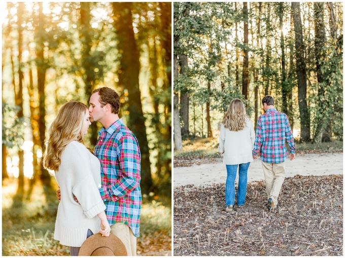 wilson nc engagement session-tiffany l johnson photography_0040.jpg