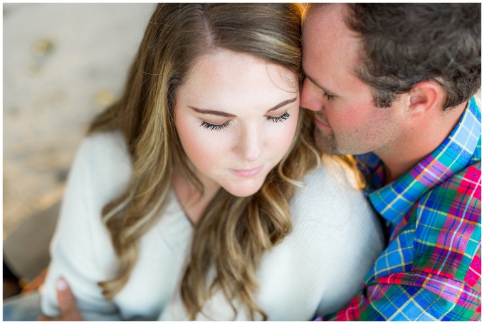 wilson nc engagement session-tiffany l johnson photography_0041.jpg