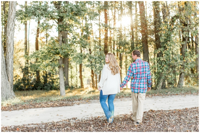 wilson nc engagement session-tiffany l johnson photography_0042.jpg