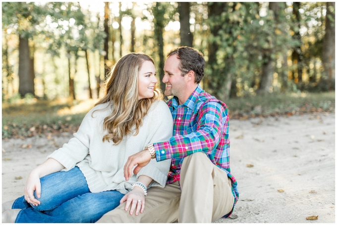 wilson nc engagement session-tiffany l johnson photography_0043.jpg