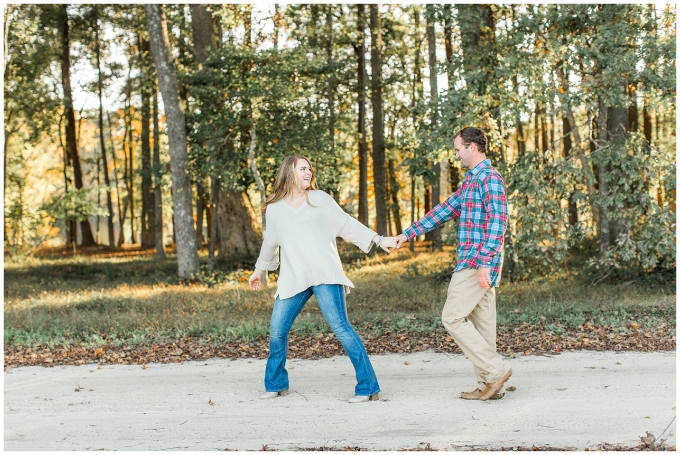 wilson nc engagement session-tiffany l johnson photography_0044.jpg