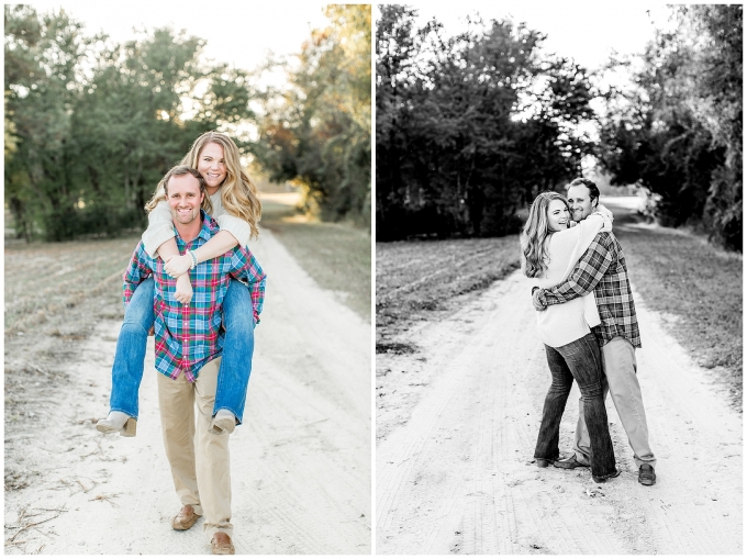 wilson nc engagement session-tiffany l johnson photography_0046.jpg