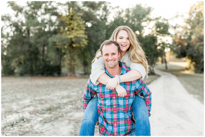 wilson nc engagement session-tiffany l johnson photography_0047.jpg