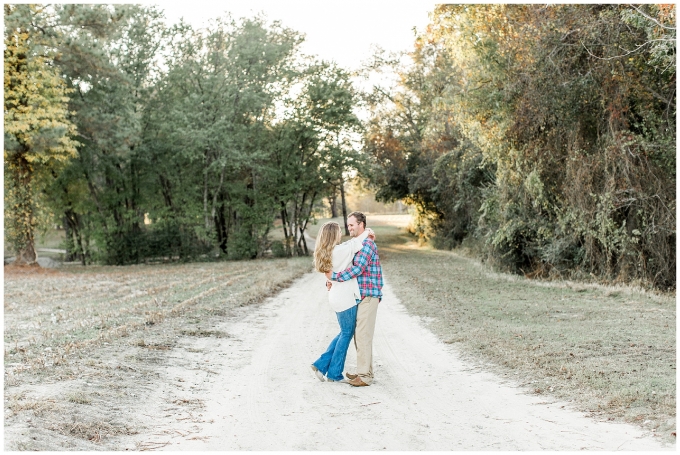 wilson nc engagement session-tiffany l johnson photography_0048.jpg