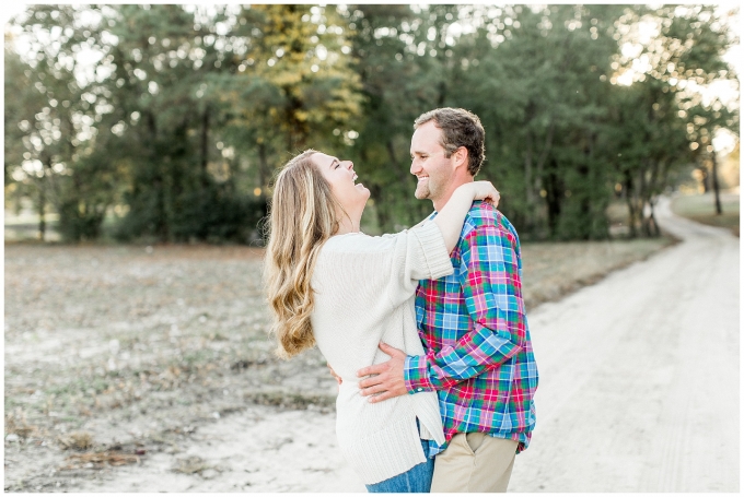 wilson nc engagement session-tiffany l johnson photography_0049.jpg