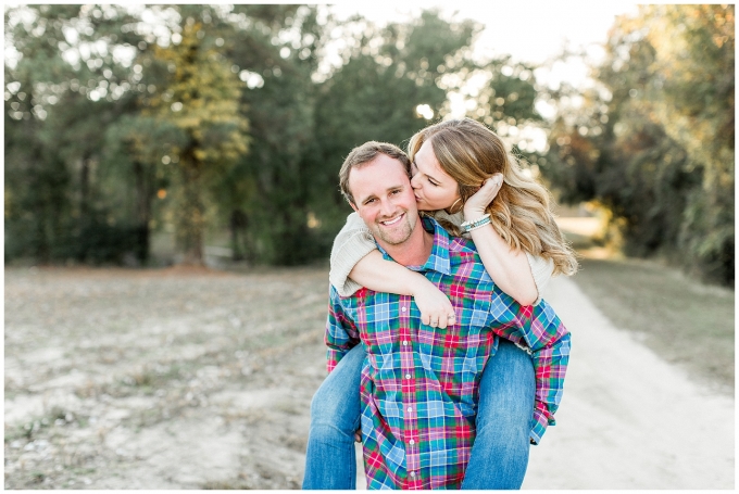 wilson nc engagement session-tiffany l johnson photography_0050.jpg