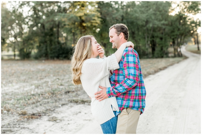 wilson nc engagement session-tiffany l johnson photography_0051.jpg