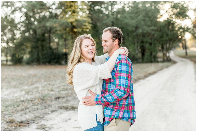 wilson nc engagement session-tiffany l johnson photography_0052.jpg