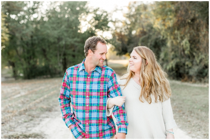 wilson nc engagement session-tiffany l johnson photography_0053.jpg