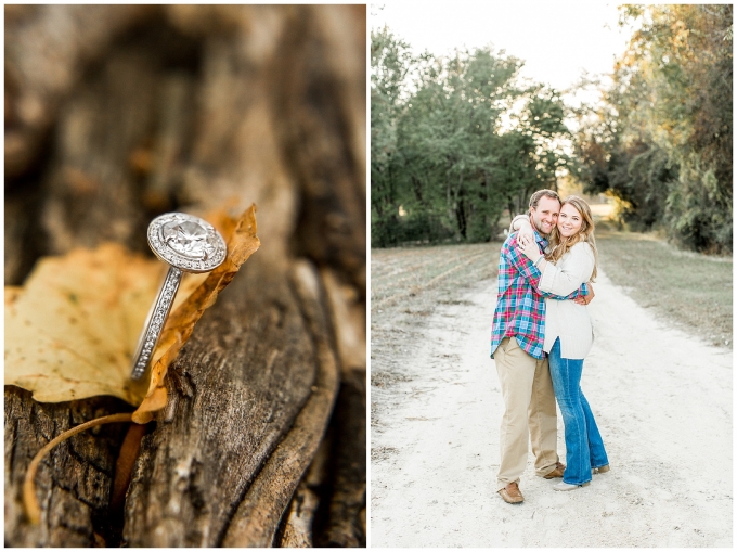 wilson nc engagement session-tiffany l johnson photography_0054.jpg