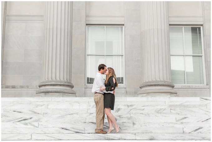 wilson nc engagement session-tiffany l johnson photography_0057.jpg