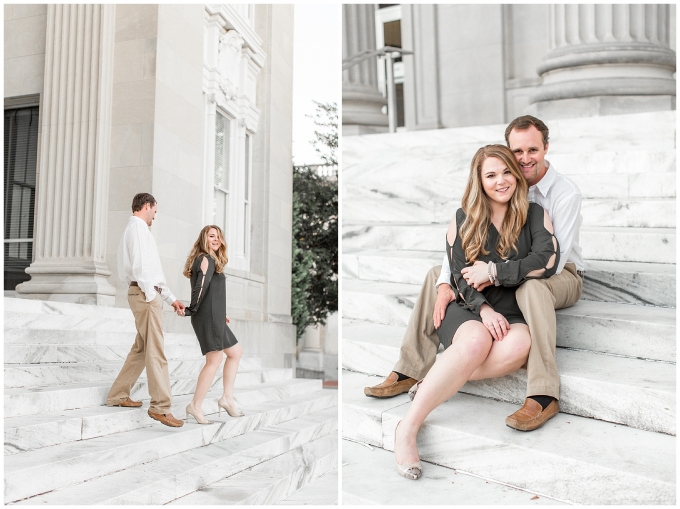 wilson nc engagement session-tiffany l johnson photography_0058.jpg