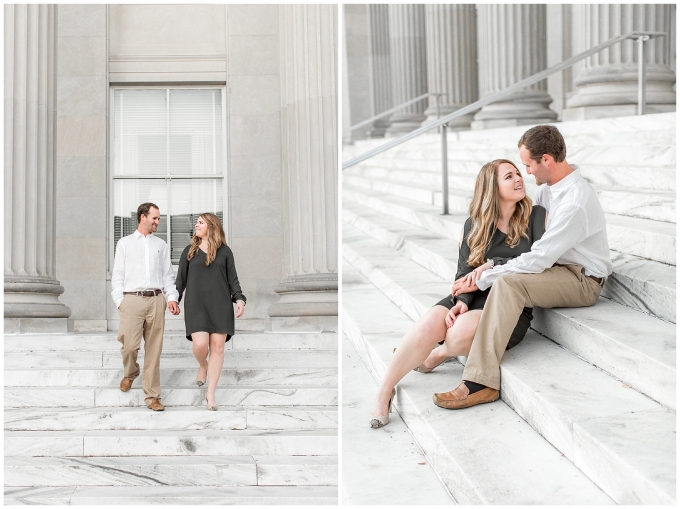 wilson nc engagement session-tiffany l johnson photography_0060.jpg