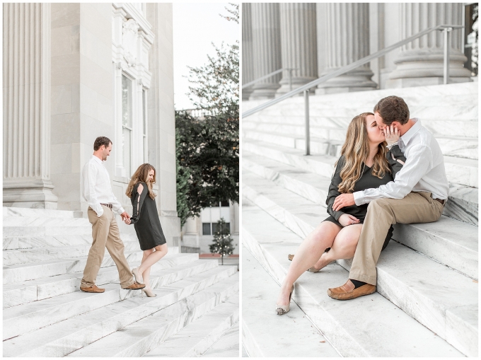 wilson nc engagement session-tiffany l johnson photography_0062.jpg