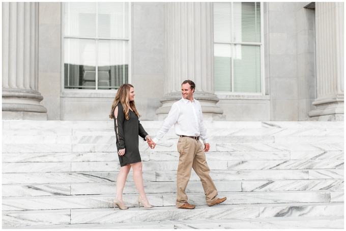 wilson nc engagement session-tiffany l johnson photography_0063.jpg