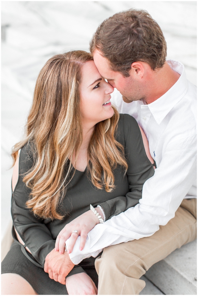 wilson nc engagement session-tiffany l johnson photography_0065.jpg