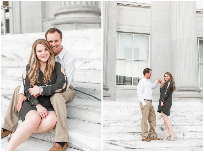 wilson nc engagement session-tiffany l johnson photography_0066.jpg