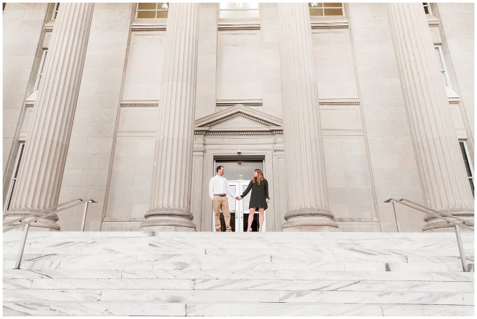 wilson nc engagement session-tiffany l johnson photography_0069.jpg