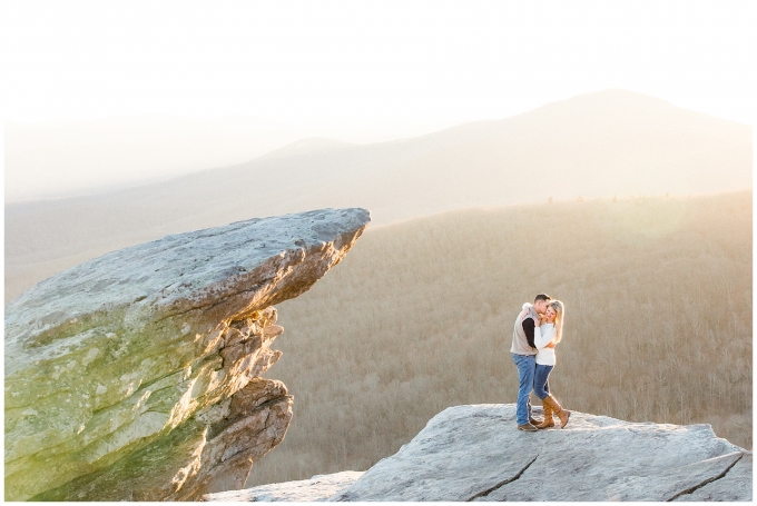 mountain engagement session-epic engagement session-mountain session-tiffany l johnson photography_0001.jpg