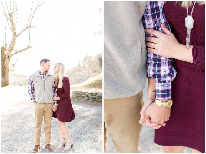 mountain engagement session-epic engagement session-mountain session-tiffany l johnson photography_0002.jpg