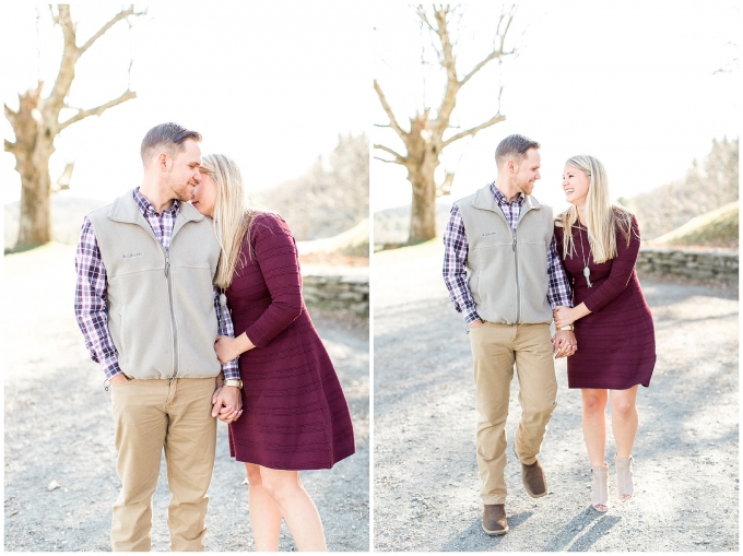 mountain engagement session-epic engagement session-mountain session-tiffany l johnson photography_0004.jpg