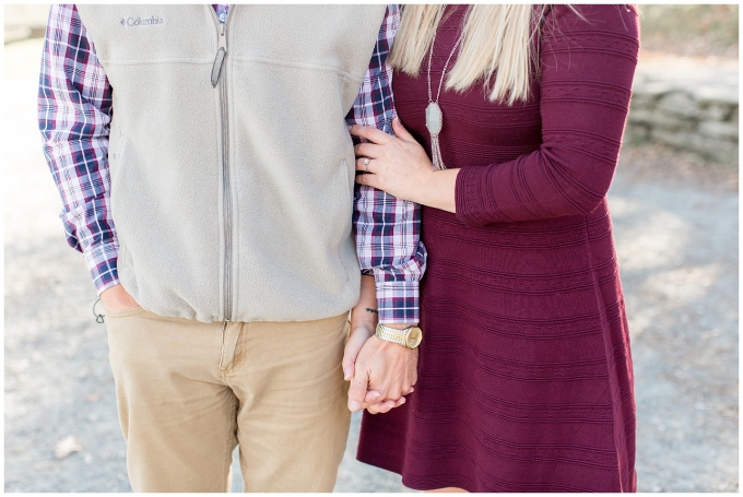 mountain engagement session-epic engagement session-mountain session-tiffany l johnson photography_0005.jpg