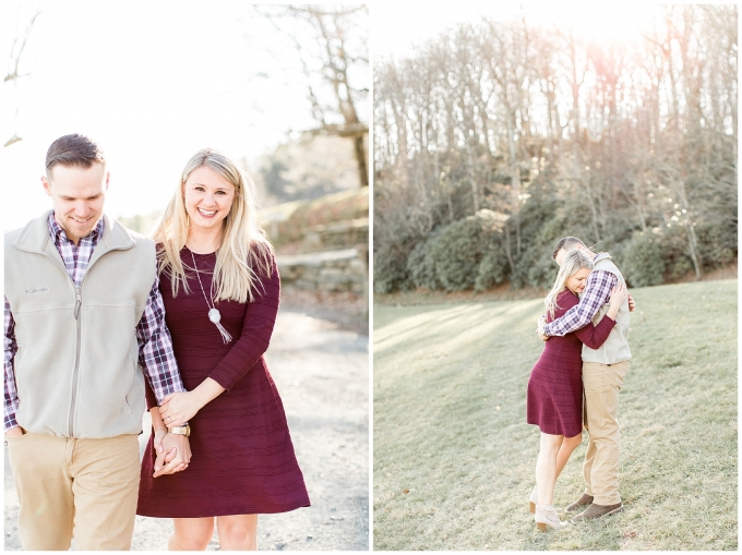 mountain engagement session-epic engagement session-mountain session-tiffany l johnson photography_0006.jpg