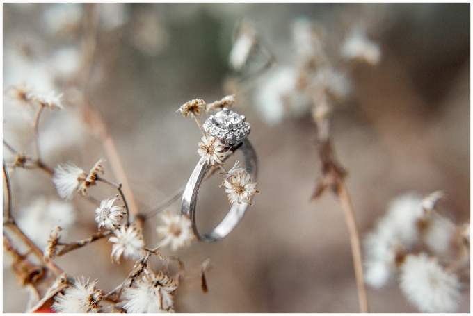 mountain engagement session-epic engagement session-mountain session-tiffany l johnson photography_0007.jpg