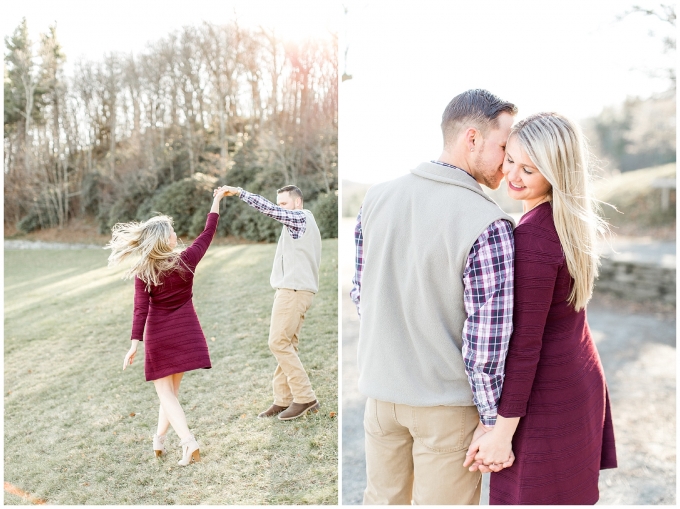 mountain engagement session-epic engagement session-mountain session-tiffany l johnson photography_0008.jpg